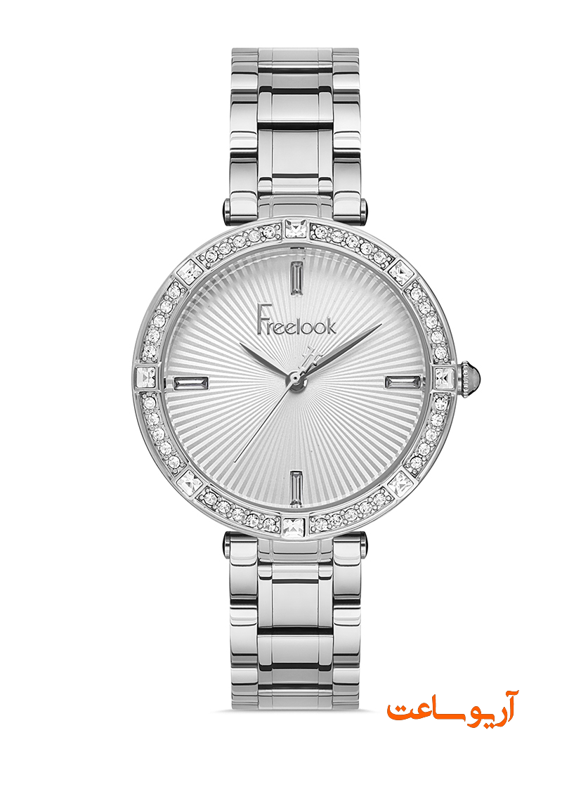 Freelook watch FL.1.10292-1