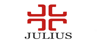 JULIOUS